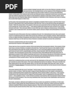 Essay on soledad 05 image