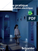 Guide Pratique Schneider Electric
