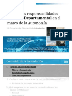 Introduccion Al Tema Competencial y Materias Des Productivo