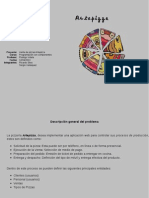 informe_pcc2