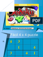 Sudoku 4x4.projectar