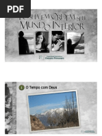 Resgatando Tempo Adoracao