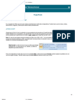1.1.2. Ofimática-Power Point PDF