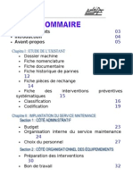 Rapport Final