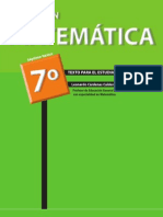 matematica-7-basico-110521202622-phpapp01