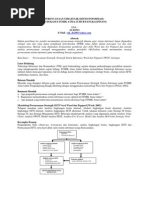 Download Perencanaan Strategik Sistem Informasi by Gun Awan SN138297265 doc pdf