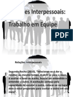 trabalhoemequipe-