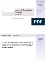 Distribuciones de probabilidad continua.pdf