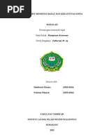 Download Manajemen Memupuk Bakat Dan Kreativitas Siswa by nailanikmah SN138298620 doc pdf