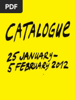 Download Iffr2012 Catalogue by ravenazi SN138299268 doc pdf