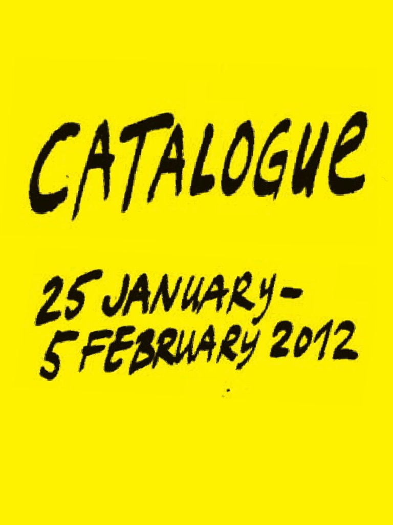 Jinsiy Snejana surati