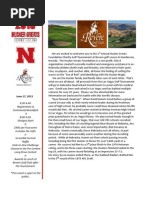 Download Husker Greats Golf 2013 by Joe Hudson SN138301441 doc pdf