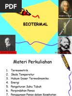 Download BIOTERMAL by Uphie Luthfia Rahmy SN138301840 doc pdf