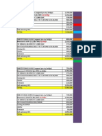 List Netfile Arya .Compt PC 25-04-2013