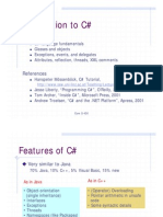 CSharp.pdf