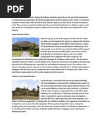 Download Subak History in Balinese by Jane Aya Wae SN138302323 doc pdf
