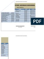 Copia de Propuesta Adicional Banco Agricola