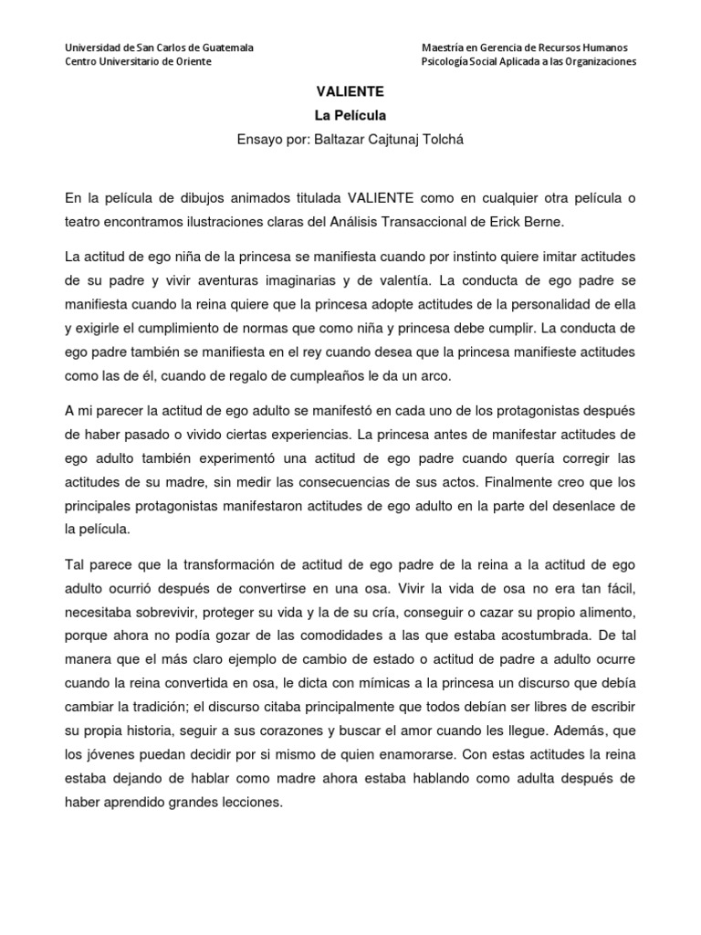 letras vectoriales únicas dibujadas a mano de vamos a trabajar en palabras sobre  citas motivacionales, inspirar éxito, espíritu, valiente. adecuado para  decoración de paredes, objetivos comerciales, desarrollo personal,  crecimiento personal, oficina ..., image size:768x1024