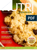 Revista_Nutri_experience_01-2013.pdf