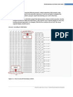 DE1 Project That Demonstrates A Binary To BCD Converter