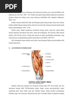 Download LAPORAN PENDAHULUAN FRAKTUR FEMURdoc by Meilani Ayu Lestari SN138304113 doc pdf