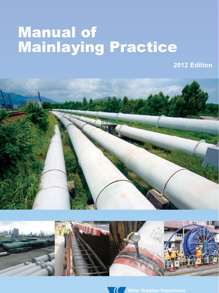 Pipe Network PDF | PDF | Flow Measurement | Pipe (Fluid Conveyance)