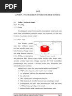Download metalography by Dewi Lestari Natalia Marpaung SN138306044 doc pdf