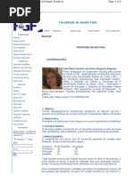 Cesar Augusto v Da Silva Biologia Fgf