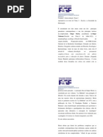 FGF 28012013 Unidade I