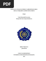 Download coba by Ari Setiyo Sidik SN138307318 doc pdf