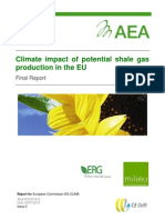 105250238-Climate-impact-of-potential-shale-gasproduction-in-the-EU.pdf