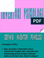 58596747-Inventori-Psikologi