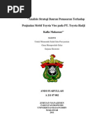 Download SKRIPSI20LENGKAPpdf by Iyunda Tari Ipoenque Zb SN138308216 doc pdf