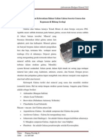 Download Keterdapatan Dan Keberadaan Bahan Galian Galena Beserta Genesa Dan Kegunaan Di Bidang Geologi by Ajeng Gembul SN138308539 doc pdf