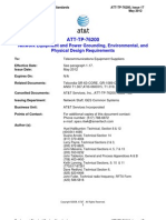 ATT-TP-76200 I17 PDF