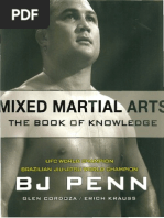 Eddie Bravo Twister Pdf To Word