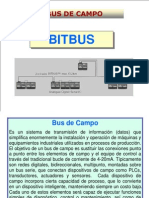 Bit Bus
