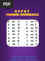 Download CPM_CepatPandaiMembaca_pdf by Yadi Supriyadi SN138310364 doc pdf