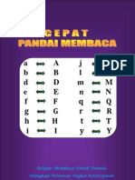 CPM CepatPandaiMembaca PDF