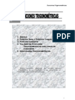 Funciones Trigonometricas.pdf