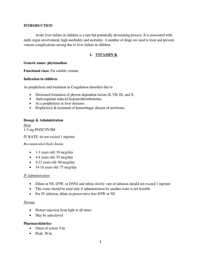 Alcoholism intelligence overview