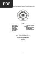 Download Asuhan Keperawatan Pada Pasien Hipertensi by Doni Virgus Sungkar SN138314345 doc pdf