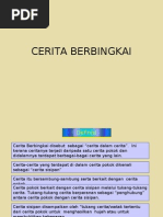 Download CERITA BERBINGKAI by ladyrozy SN13831485 doc pdf