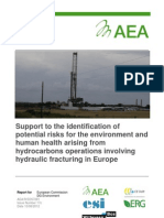 fracking study.pdf