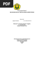 Download MACAM PERALATAN LABORATORIUM YANG TERBUAT DARI METAL by Arghya Narendra Dianastya SN138316251 doc pdf
