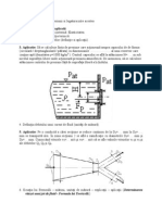 Subiecte Mec Fluide