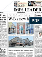 Times Leader 04-28-2013