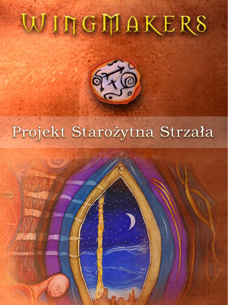 Znalazłeś Znalazłaś Pracę W Niepełnym Wymiarze Godzin