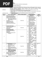 Download MekanikaFluidaDasarbytozaprawibawaSN138318822 doc pdf