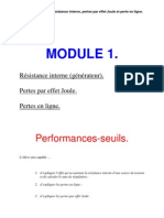 Module 12